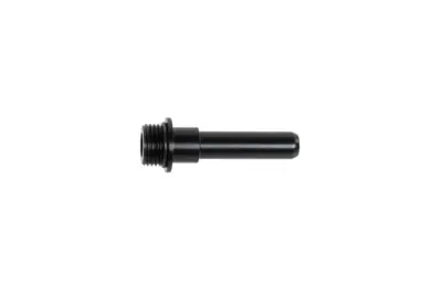Dysza GATE Pulsar H 21.15 mm [M4/M16] - obrazek 3