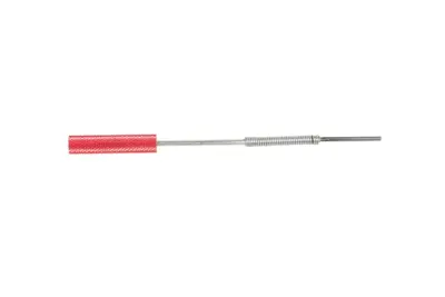 asgbox.pl - Elastyczny klucz imbusowy T.N.T 1.27 mm