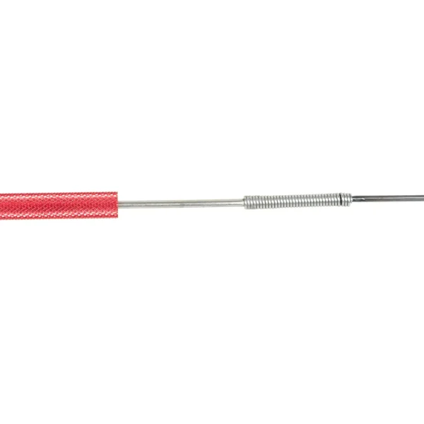 asgbox.pl - Elastyczny klucz imbusowy T.N.T 1.27 mm