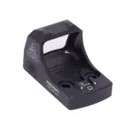 Kolimator REDWIN Cobra Mini 21X15 5MOA Green Dot - obrazek 3
