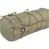 Torba Helikon Foxhole 4.5l Oliwkowa OD-G-HEL-20-046749-00 asgbox.pl