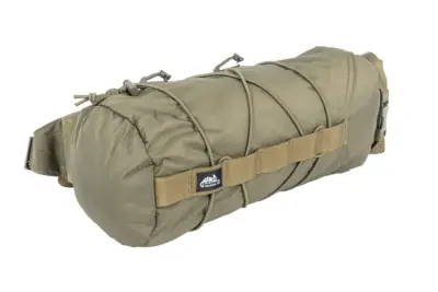 Torba Helikon Foxhole 4.5l Oliwkowa - obrazek 3