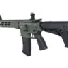 Karabinek ASG Krytac Trident MK3 CRB-M Foliage Green OD-G-KRT-01-048718-00 asgbox.pl