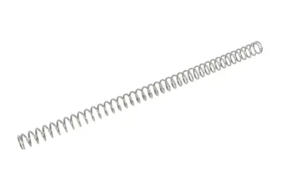 Sprężyna M170 Archwick z nieregularnym zwojem do replik VSR-10 / SPR300 - obrazek 2