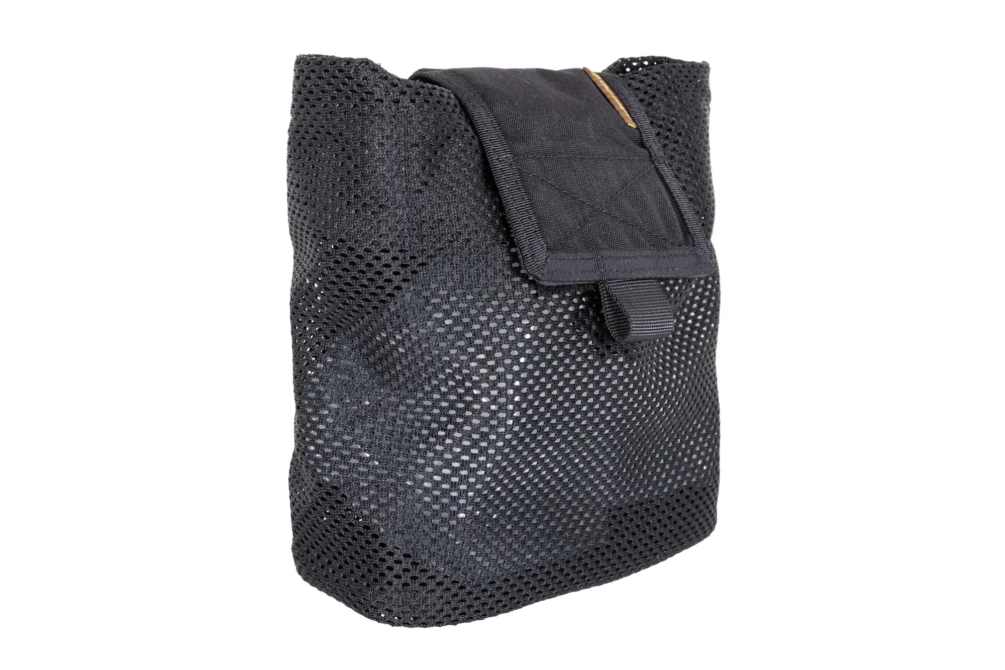 Torba zrzutowa Emerson Gear EM9721 Czarna OD-G-EME-19-047256-00 asgbox.pl Torba zrzutowa Emerson Gear EM9721 Czarna - obrazek 3