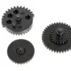 asgbox.pl - Zestaw Stalowych zębatek CNC V2/V3 Specna Arms 18:1