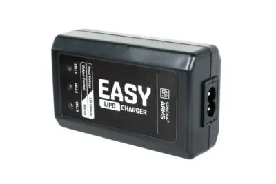Ładowarka Specna Arms EASY do akumulatorów Li-Po - obrazek 2