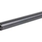 asgbox.pl - Karbonowy tłumik dźwięku Silverback XL 14mm CCW