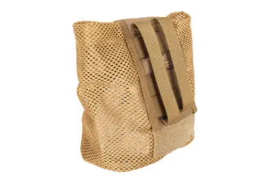 asgbox.pl - Torba zrzutowa Emerson Gear EM9721 Coyote Brown