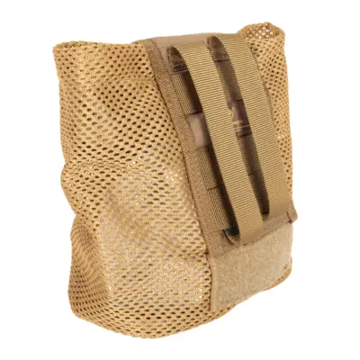asgbox.pl - Torba zrzutowa Emerson Gear EM9721 Coyote Brown