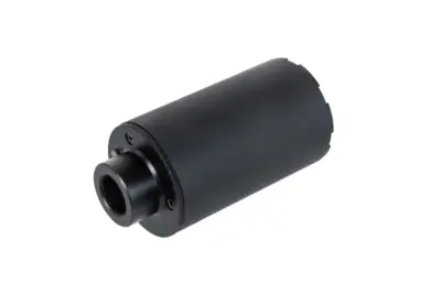 Tłumik dźwięku tracer Xcortech XT601 - obrazek 2