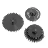 Komplet stalowych kół zębatych CNC GATE x SOLINK EON 13:1 High Speed OD-G-GAT-08-048135-00 asgbox.pl