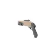 Strzelba ASG Specna Arms SA-VGS16 Vapor™ Half-Tan OD-G-SPE-02-047933-00 asgbox.pl