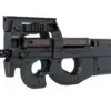 Pistolet maszynowy ASG Cybergun x Krytac FN HERSTAL P90 1.14 J OD-G-CYB-01-046876-00 asgbox.pl