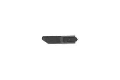 Zwalniacz magazynka 7.62 Silverback do replik MDRX - obrazek 2