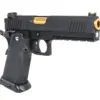 Pistolet ASG EMG x SAI Hi-Capa RED GBB OD-G-EMG-02-046805-00 asgbox.pl
