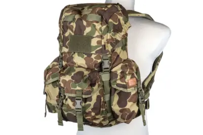 Plecak 25L Bergen Helikon-Tex Duck Hunter - obrazek 2