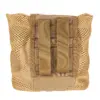 Torba zrzutowa Emerson Gear EM9721 Coyote Brown OD-G-EME-19-047255-00 asgbox.pl