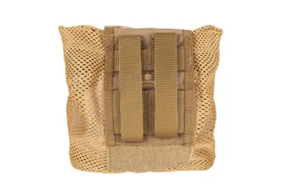 Torba zrzutowa Emerson Gear EM9721 Coyote Brown - obrazek 2