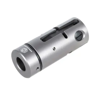 Alternative view of Komora Hop-up TDC Archwick do replik VSR-10/MK13