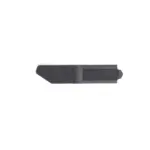 asgbox.pl - Zwalniacz magazynka 5.56 Silverback do replik MDRX