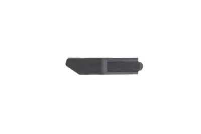 asgbox.pl - Zwalniacz magazynka 5.56 Silverback do replik MDRX