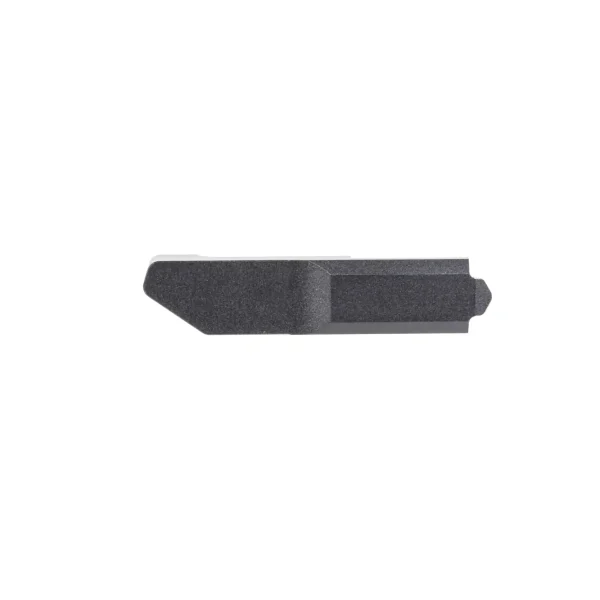 asgbox.pl - Zwalniacz magazynka 5.56 Silverback do replik MDRX