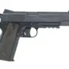 Pistolet ASG Cybergun Colt Rail NBB CO2 OD-G-CYB-02-046860-00 asgbox.pl Pistolet ASG Cybergun Colt Rail NBB CO2 OD-G-CYB-02-046860-00 asgbox.pl