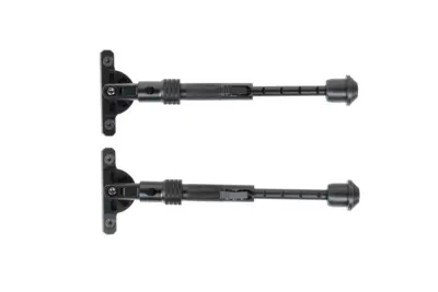 asgbox.pl - Dwójnóg Specna Arms z mocowaniem M-LOK 24 cm