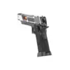 Pistolet ASG Specna Arms SA-VGP20 VAPOR™ Optics Ready Czarno-Srebrny OD-G-SPE-02-047905-00 asgbox.pl