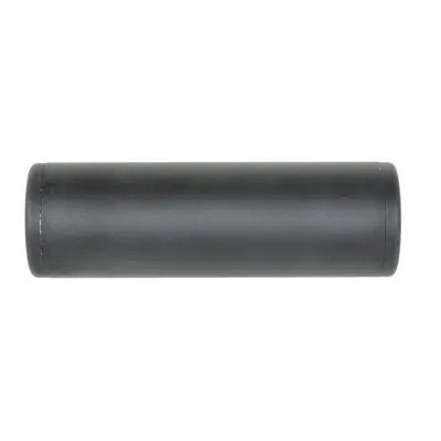 Alternative view of Tłumik dźwięku Air Force ACM TD035C Medium