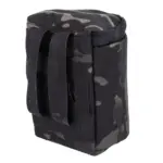 asgbox.pl - Ładownica na lornetkę/noktowizor Wosport BP-144 MC Black