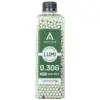 asgbox.pl - Kulki Arcturus RS® LUMI BIO TRACER Match Grade 0.30g 3000 sztuk butelka