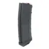 Magazynek mid-cap 250 kulek AMAROK Typ B do replik M4/M16 Czarny OD-G-AMR-05-047238-00 asgbox.pl
