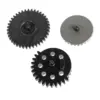Komplet wzmocnionych kół zębatych Krytac 18:1 OD-G-KRT-08-047351-00 asgbox.pl