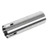 Stalowy cylinder żebrowany FPS Softair do replik L85/SR25/PSG1 (do luf 401-450mm) OD-G-FPS-08-046682-00 asgbox.pl Stalowy cylinder żebrowany FPS Softair do replik L85/SR25/PSG1 (do luf 401-450mm) OD-G-FPS-08-046682-00 asgbox.pl