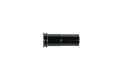 Dysza do replik M4/M16 Archwick 21.2 mm - obrazek 3