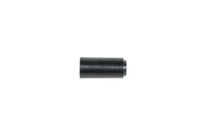 Gumka Hop-Up Retro Arms NBR 70° do replik AEG - obrazek 2