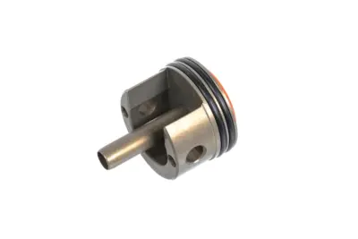 Podwójnie uszczelniona głowica cylindra EPeS AEG MK. II V2/V3 long (90sh) - obrazek 3