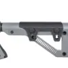 Karabin ASG VORSK VMP-2D Szary OD-G-VRK-02-048018-00 asgbox.pl