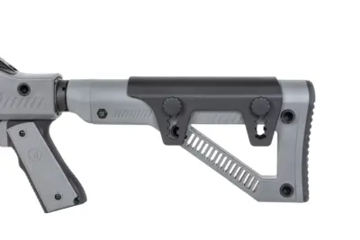 Karabin ASG VORSK VMP-2D Szary - obrazek 3