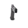 SA Hi-Capa SA-VGP16 VAPOR(TM) GBB Pistol - Black OD-A-SPARMS342 asgbox.pl