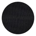 3D PVC WE Patch - Colorful - obrazek 2