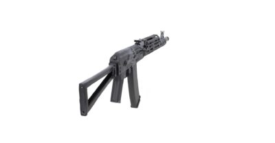 SA x KPYK AK-74S (SA-PJ12 PRIME(TM)) ASTER V3(TM) BLDC(TM) – Black - obrazek 5