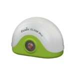FENIX CL20R PRO Rechargeable Lantern - Green - obrazek 2