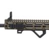 SA M4 Carbine M-LOK (SA-P20 PRIME(TM) ASTER II ETU BLDC(TM)) - Green SPARMS375-OD asgbox.pl SA M4 Carbine M-LOK (SA-P20 PRIME(TM) ASTER II ETU BLDC(TM)) - Green SPARMS375-OD asgbox.pl