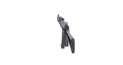 SA x KPYK AK-74S (SA-PJ13 PRIME(TM)) ASTER V3(TM) BLDC(TM) – Black - obrazek 4