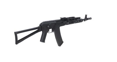 SA x KPYK AK-74S (SA-PJ13 PRIME(TM)) ASTER V3(TM) BLDC(TM) – Black - obrazek 6