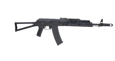 SA x KPYK AK-74S (SA-PJ13 PRIME(TM)) ASTER V3(TM) BLDC(TM) – Black - obrazek 8