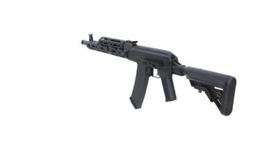 SA x KPYK AK-74 Buffer (SA-PJ14 PRIME(TM)) ASTER II BLDC(TM) - Black - obrazek 3